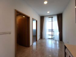 City Gate (D7), Apartment #456077791